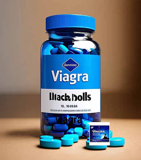 Para el viagra se necesita receta